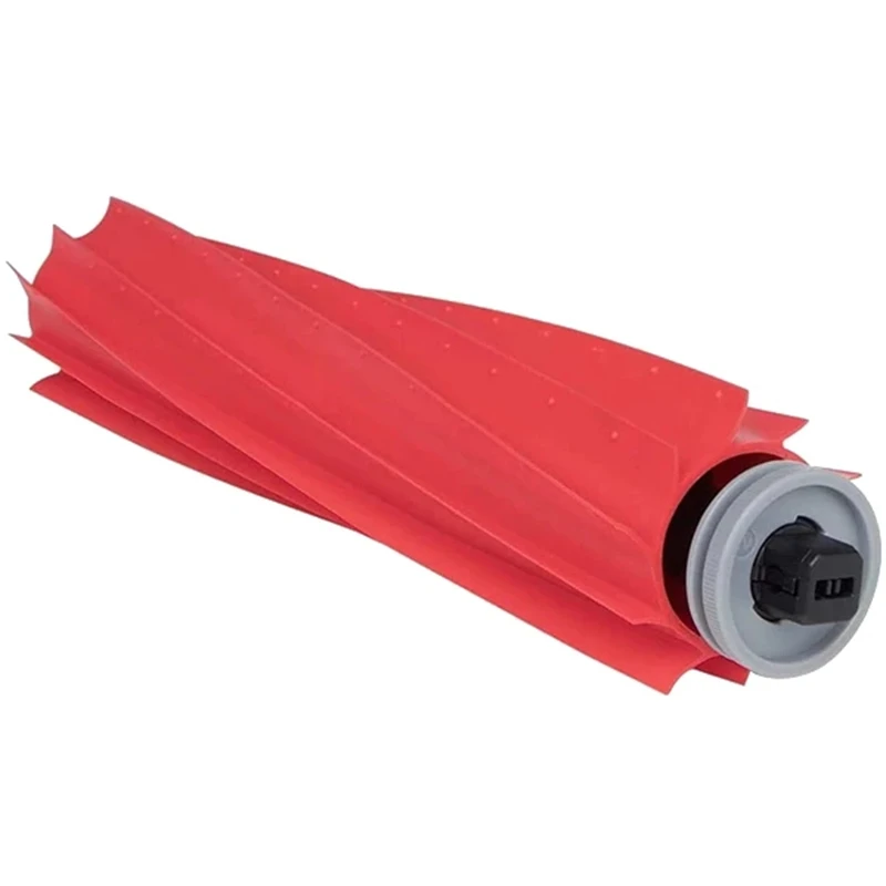 Brosse principale pour aspirateur Robot Roborock QRevo / P10 / P10 Max / A7400RR / QRevo MaxV / P10 Pro / QRevo S / P10s / QR 798  6