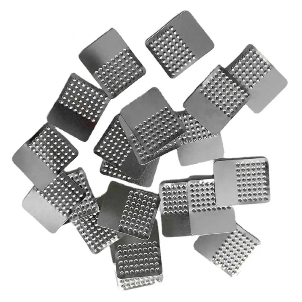 

5PCS Rub Tire Patch Grater Bicycle Tire Repair Tool Portable Clean Tire Sheet File Rubbing Lightweight Easy To Use Cycling
