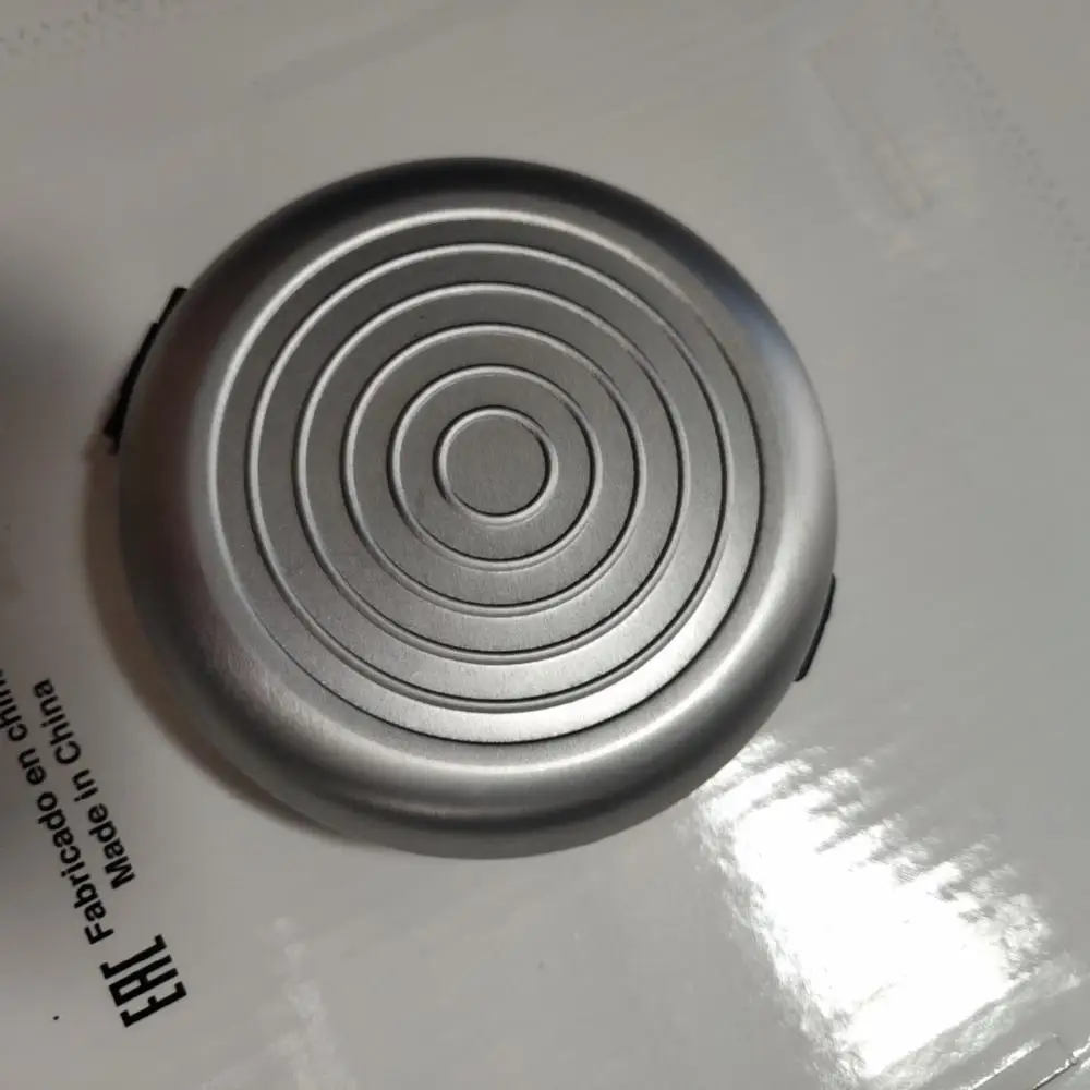 Dollar violet Distributeur de pièces de monnaie en alliage, Boîte d