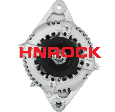 ο HNROCK 12V 70A  JFZ1713 27060-62190 27060-62180 101211-0950 101211-0953 101211-4130 101211-4131 TOYOTA