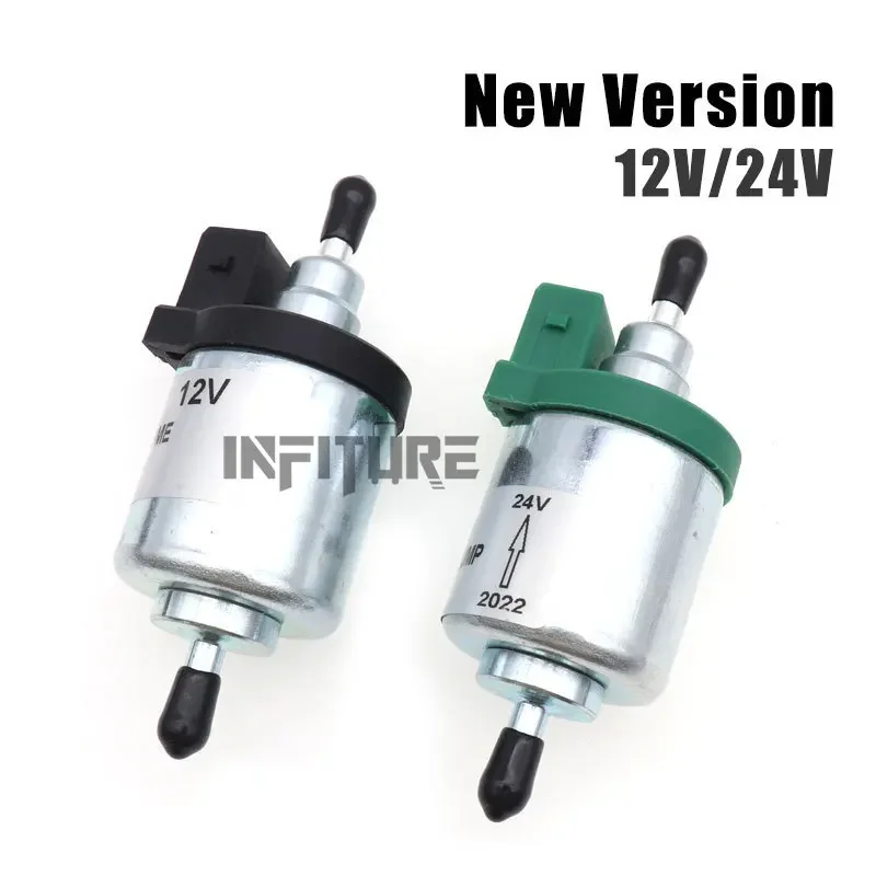 ڵ ׷̵    , 12V/24V, 1kw-5kw, Ŀ,  ڵ    ,  
