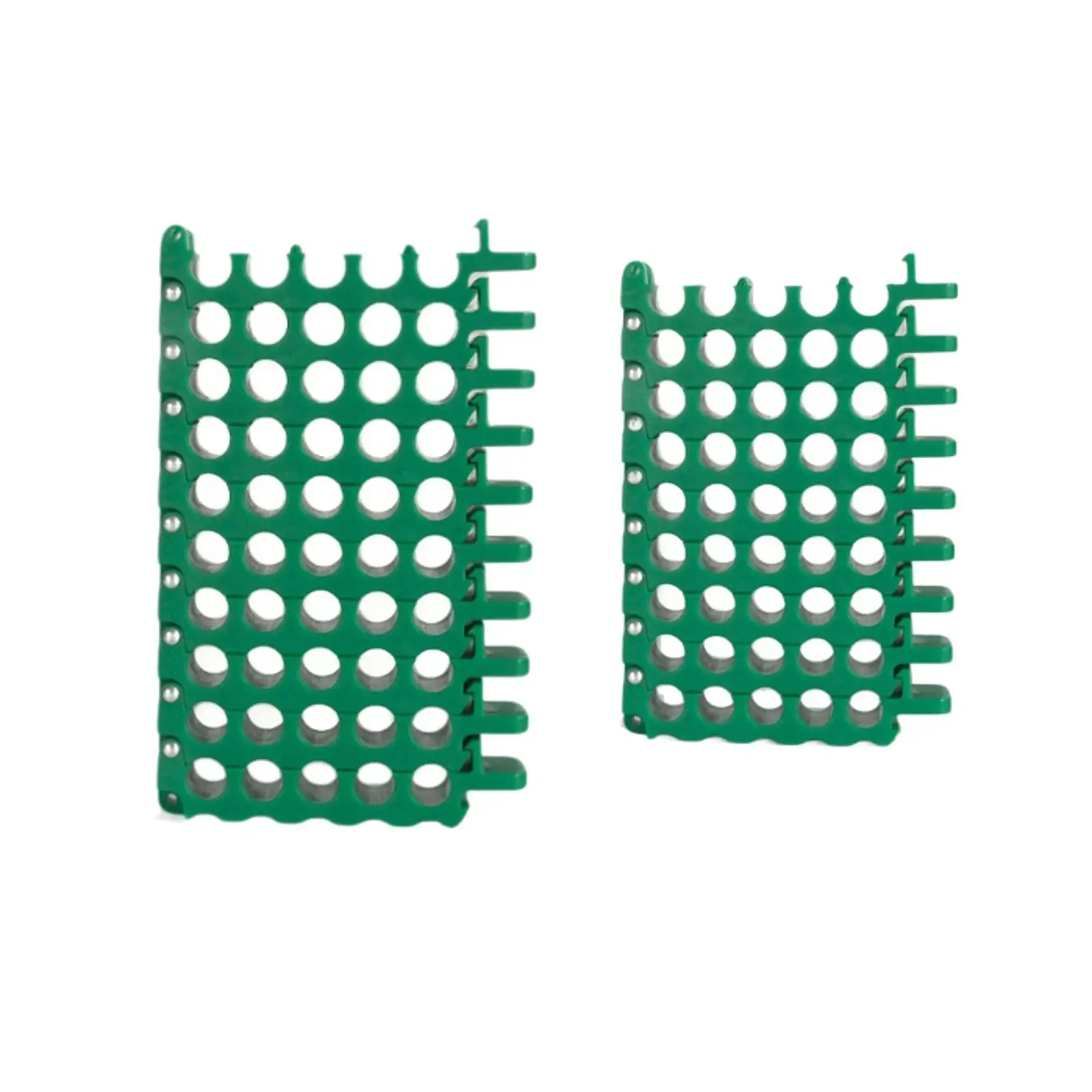 Cable Bundler Organizing Tool Wire Organizer Cable Holder, Cable Management Tool Cord Comb Organizer for Office, Server Room