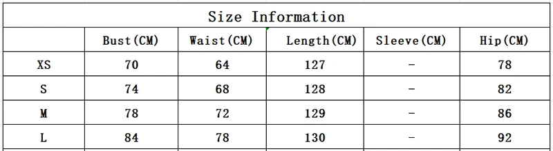 1(1)(1)(1).jpg