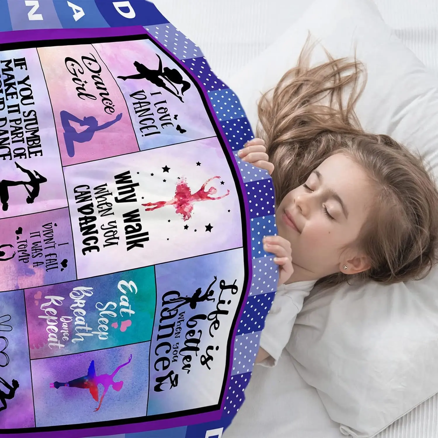 ���� ���� �ҳ� ���, �߷� ����, ���� ����, ���� ���� ����, ���� ����Ʈ �ö��� ���