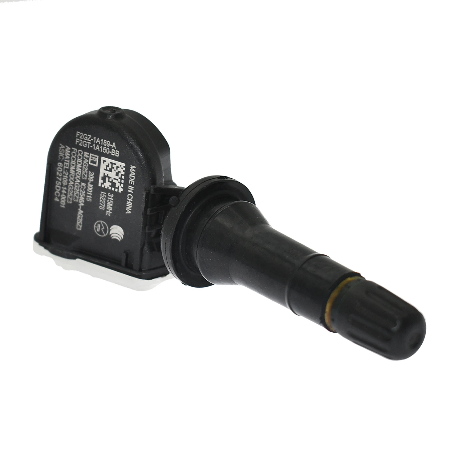 TPMS  F2GZ-1A189-A Ÿ̾ з ͸,  F150 ӽ  2015-2018  MKX 2016-2020 , 4 