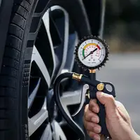 Tire Gauges For Tire Pressure Intelligent Digital Tire Gauge Tire Pressure Monitor Tire Pressure Checker Tire Pressure Air Gauge 1