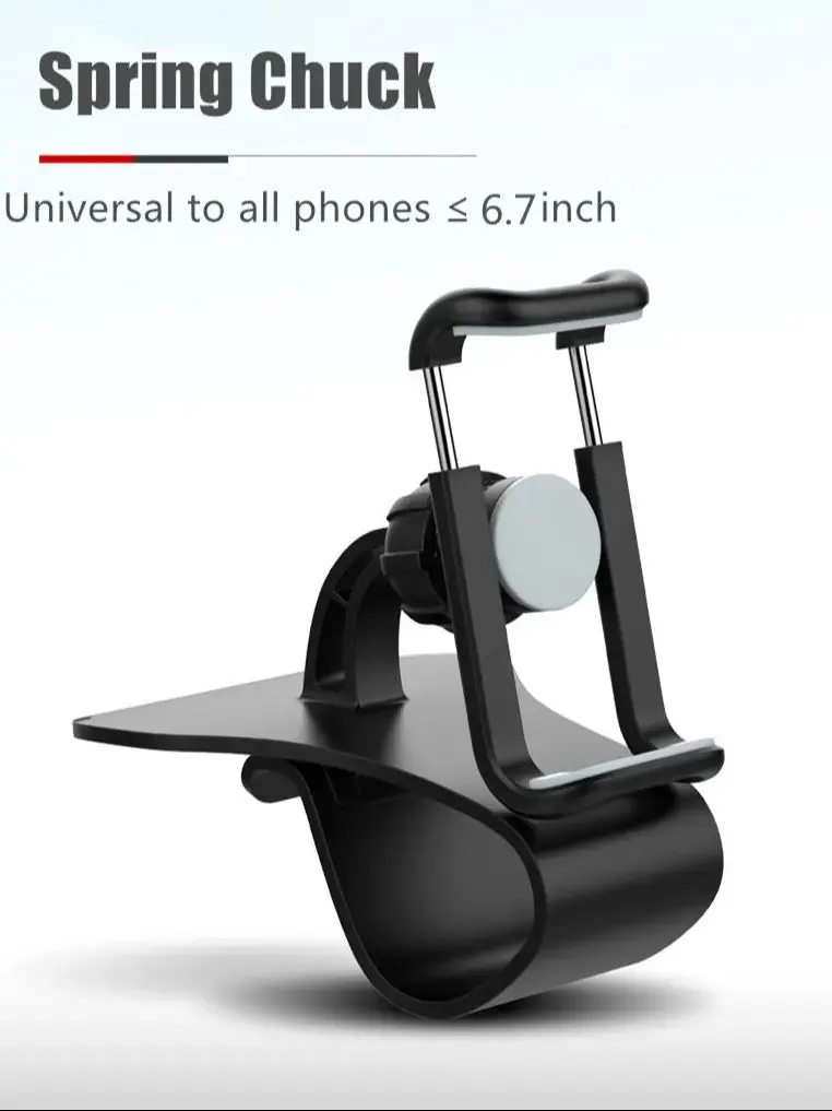  ޴ ġ  ú, GPS ̼ 귡Ŷ ġ, ٱ Ʈ ĵ г,  ǰ