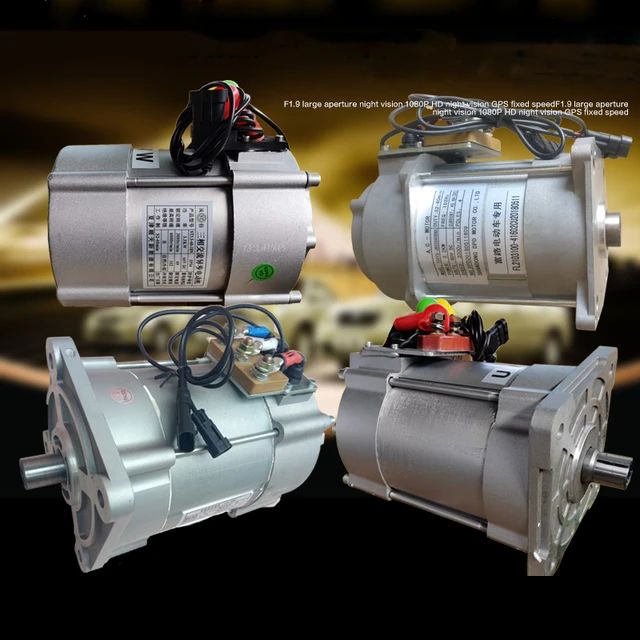 3/4 Hp Electric Motor Harbor Freight Online Retailer uecavanis.edu.ec