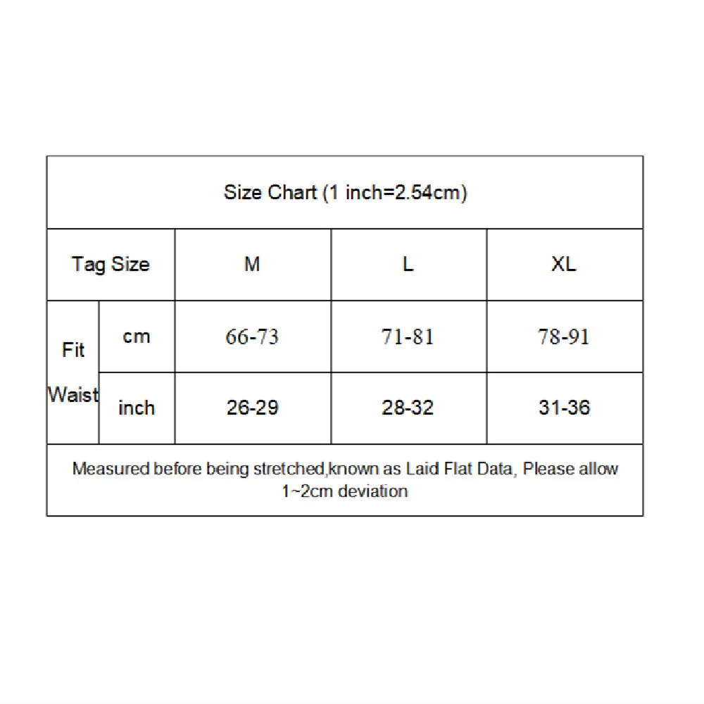 Men's Sexy Swimwear Male Low Waist Swim Briefs Bikini Swimsuit Thong Tangas Surfing Shorts Beach Swimming Wear Man Beachwear - 6