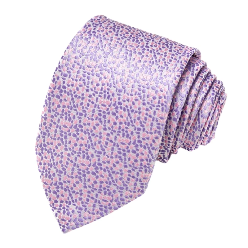 

Мужской галстук модный жаккардовый галстук профессиональный деловой галстук свадебные галстуки