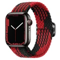 14 Z black red