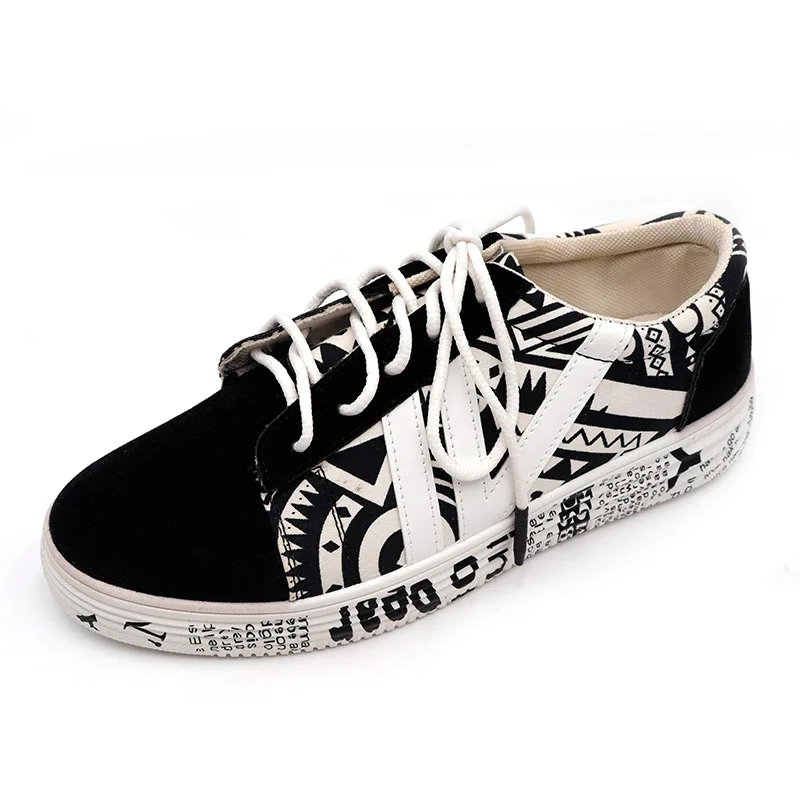 Puntali con filettatura a vite lacci per scarpe fai da te