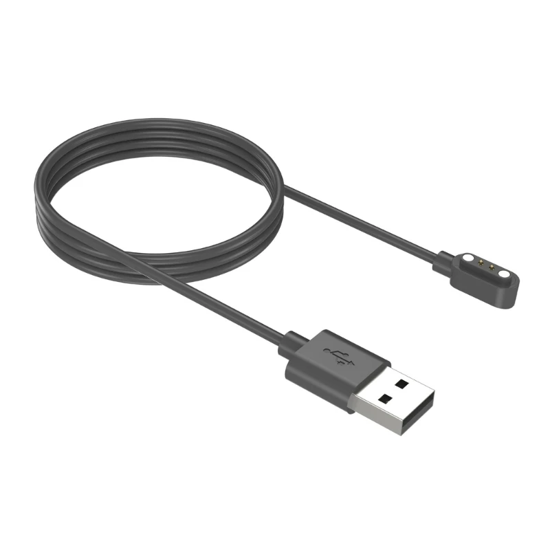 Realme Watch 3/ Watch 3 Pro Ʈ ġ    ũ   ̺, USB  ̺ ũ