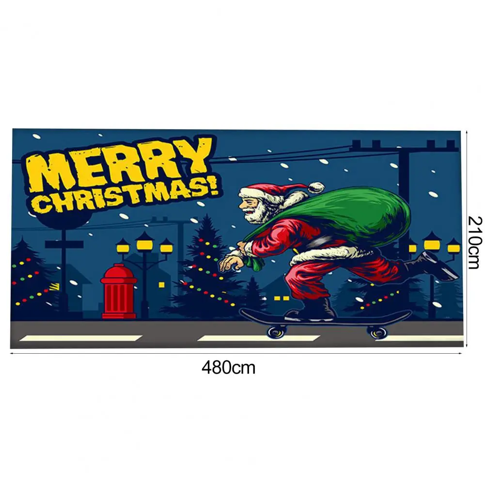 2.1x4.8M  ũ ҷ   3D  , Ž  Ŭ    ƼĿ