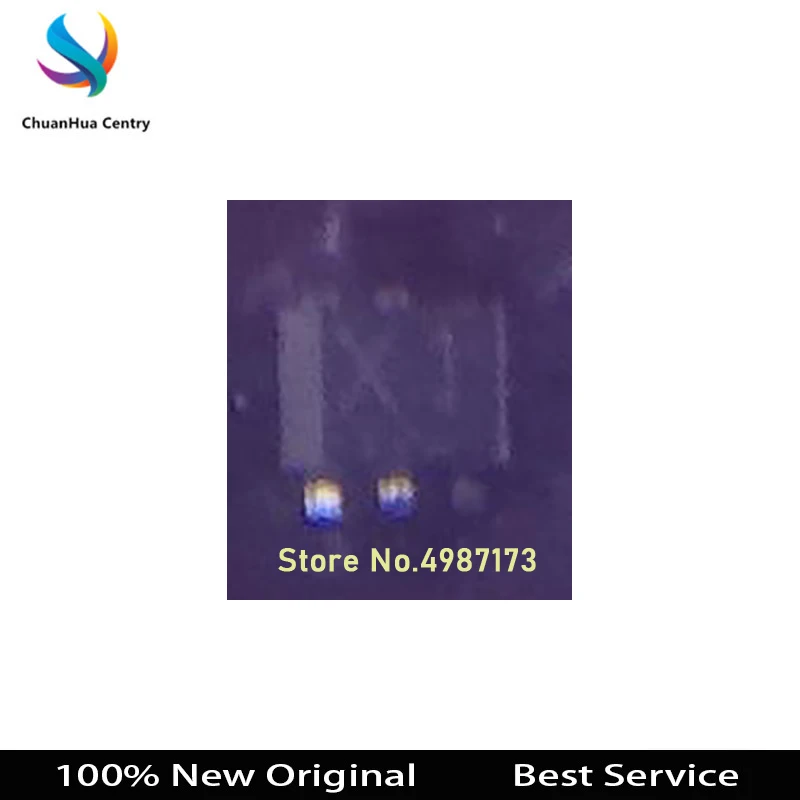 

30 шт./лот EMX1T2R X1 SOT666 100% новая Оригинальная фотография