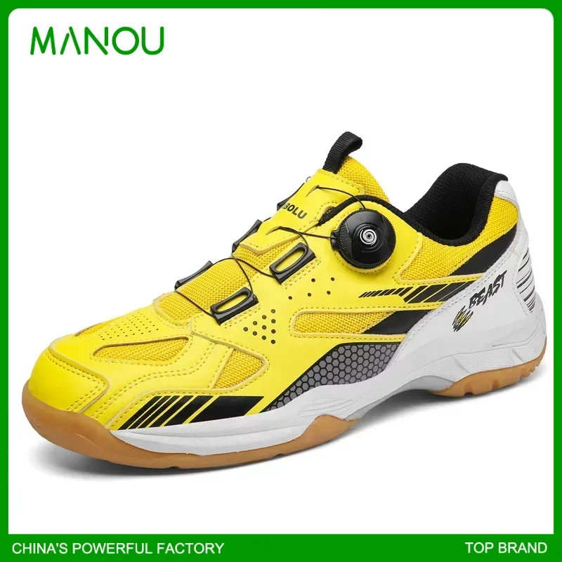 zapatos-de-badminton-para-hombre-y-mujer-zapatillas-deportivas-profesionales-de-voleibol-tenis-de-mesa-ligeros-y-transpirables