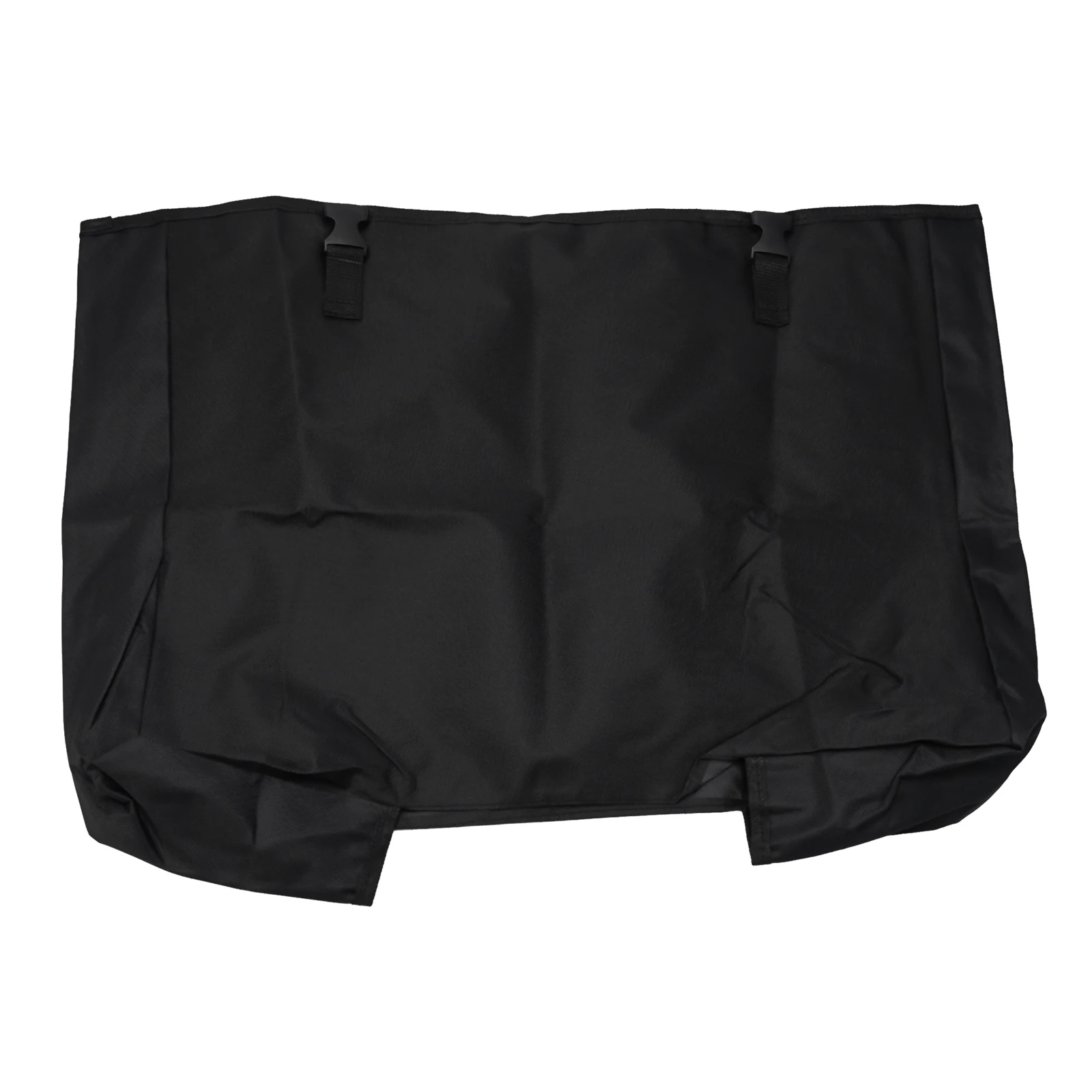 

Storage Bag Folding Wagon Cover Folding Wagon Cover Storage Bag Fit For Outdoor Garden Cart Dustproof Accessory 55 * 43 * 11 Cm