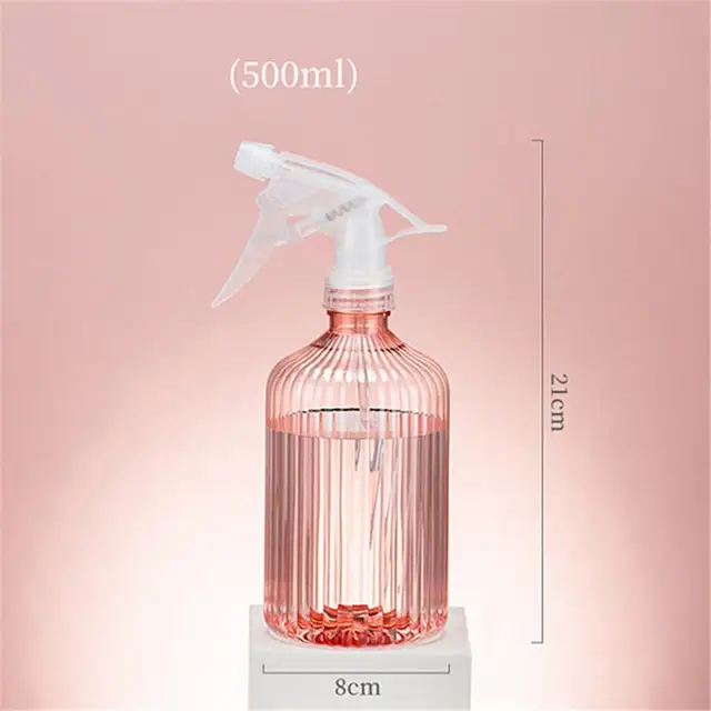 B01 500ML