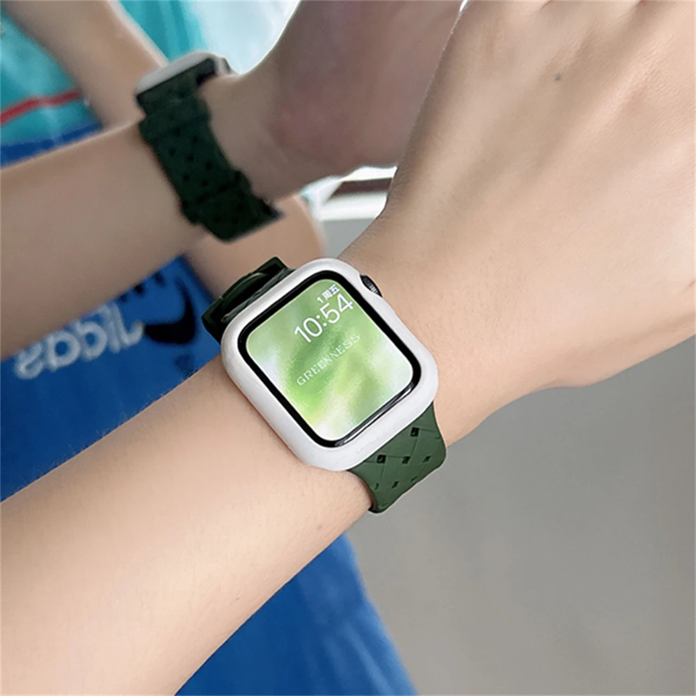 Ϳ  ⼺ Ʈ    ̽,  ġ 9 8 7 6 5 4 3 2 SE, Ʈ  Ʈ, ̿ġ 41mm 49 45 42 40 38