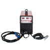 plasma cutter and mig welder multifunctional  5 in one welding machine for sale CT-520 6