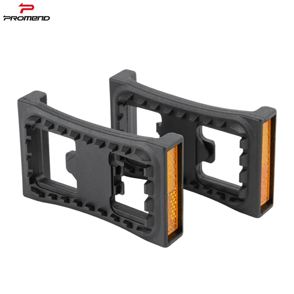 

Cleat Bicycle Lock Pedal Engineering M520 Mixed Plastic SM-PD22 SPD Tree Finger 69g Adapters Flat Pedal Newest