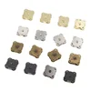 5/10set Metal Magnetic Snap Fasteners Clasps Button Handbag Purse Wallet Craft Bags Parts Accessories 10mm 14mm 18mm Pick Colors 6