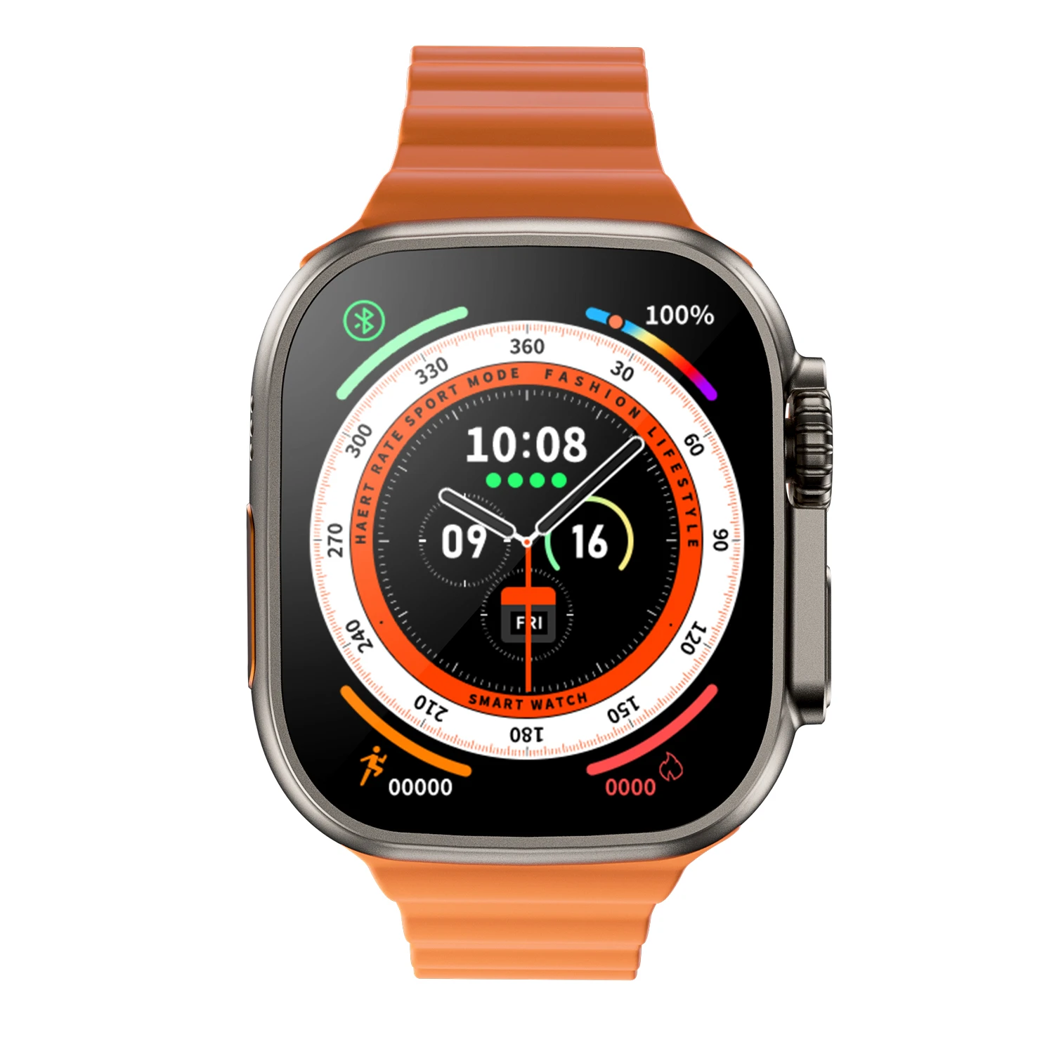 Verizon smartwatch 150 promo code Clearance