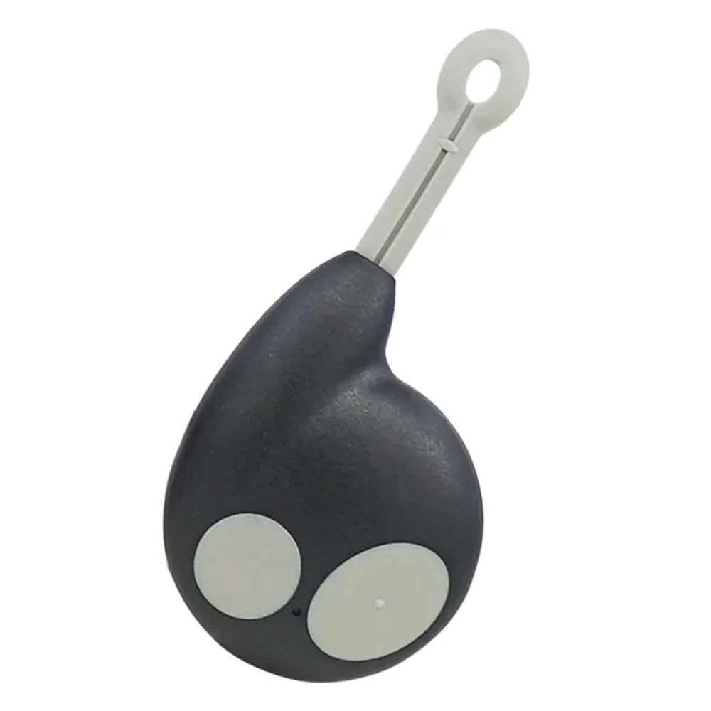 Chiave telecomando per auto per Toyota - S8706a56725484f109c34214bca224ba0T