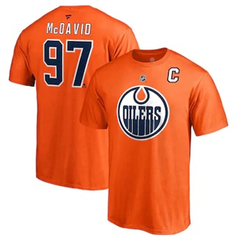 

Лидер продаж 2023, верхняя одежда, мужская футболка с коротким рукавом, женская рубашка, новинка, спортивная летняя футболка оверсайз с 3D-принтом Oilman в стиле Харадзюку