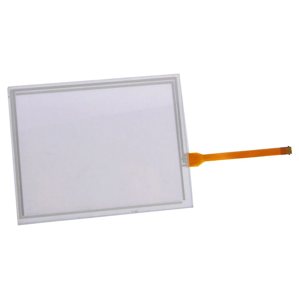 

New for 2711PC-T6C20D 2711PC-T6C20D8 Glass Panel Touch Screen