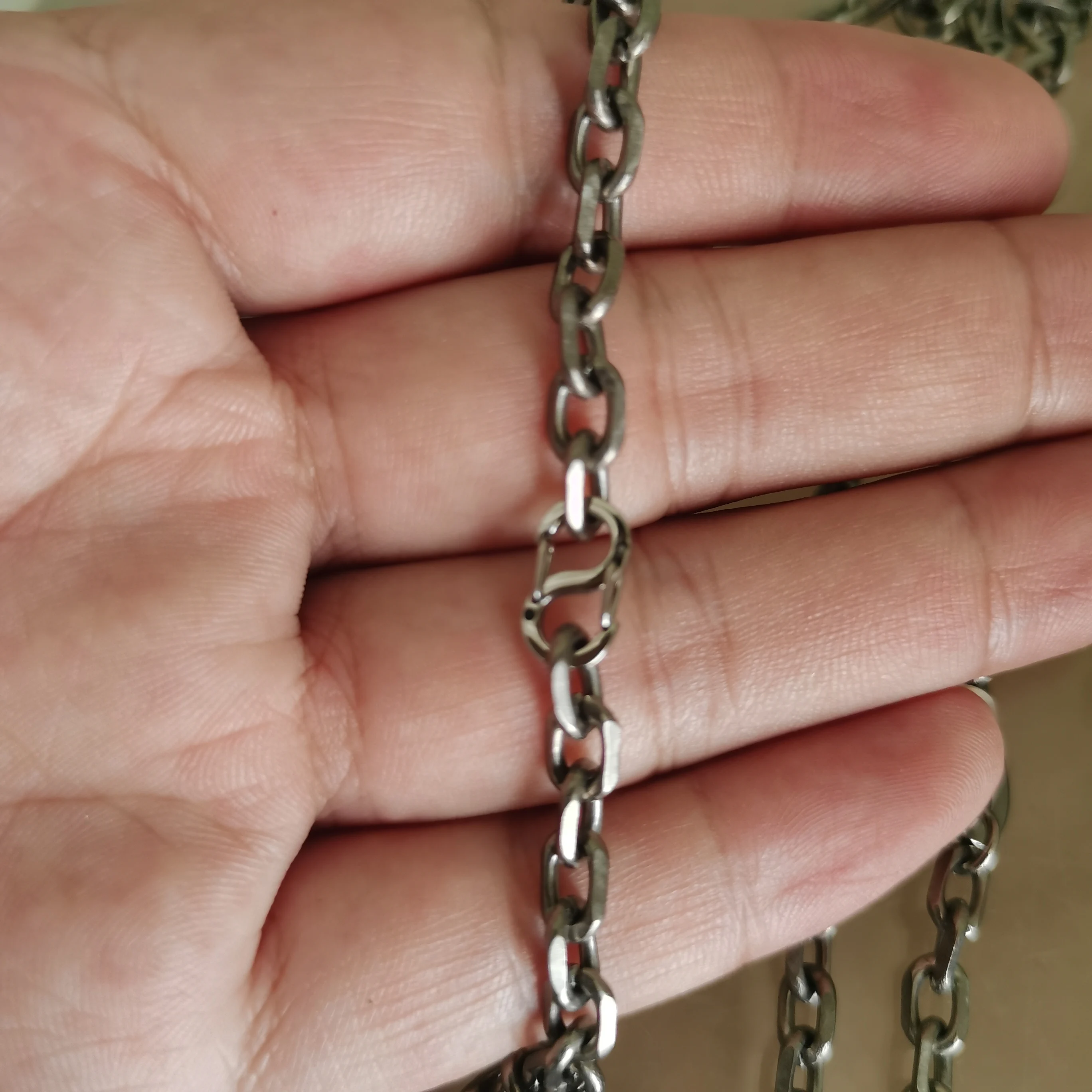 S8706c345957143c1810df709ebe435cbE