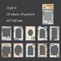 Style 8