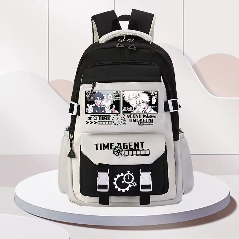 S8706c6d361aa404e8faadfde3b0f6dc0I - Link Click Merch