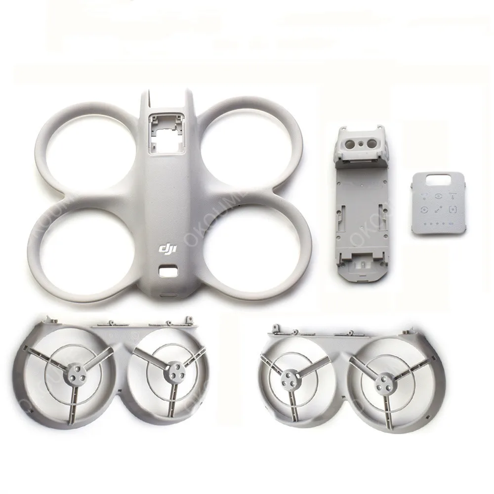 1 set