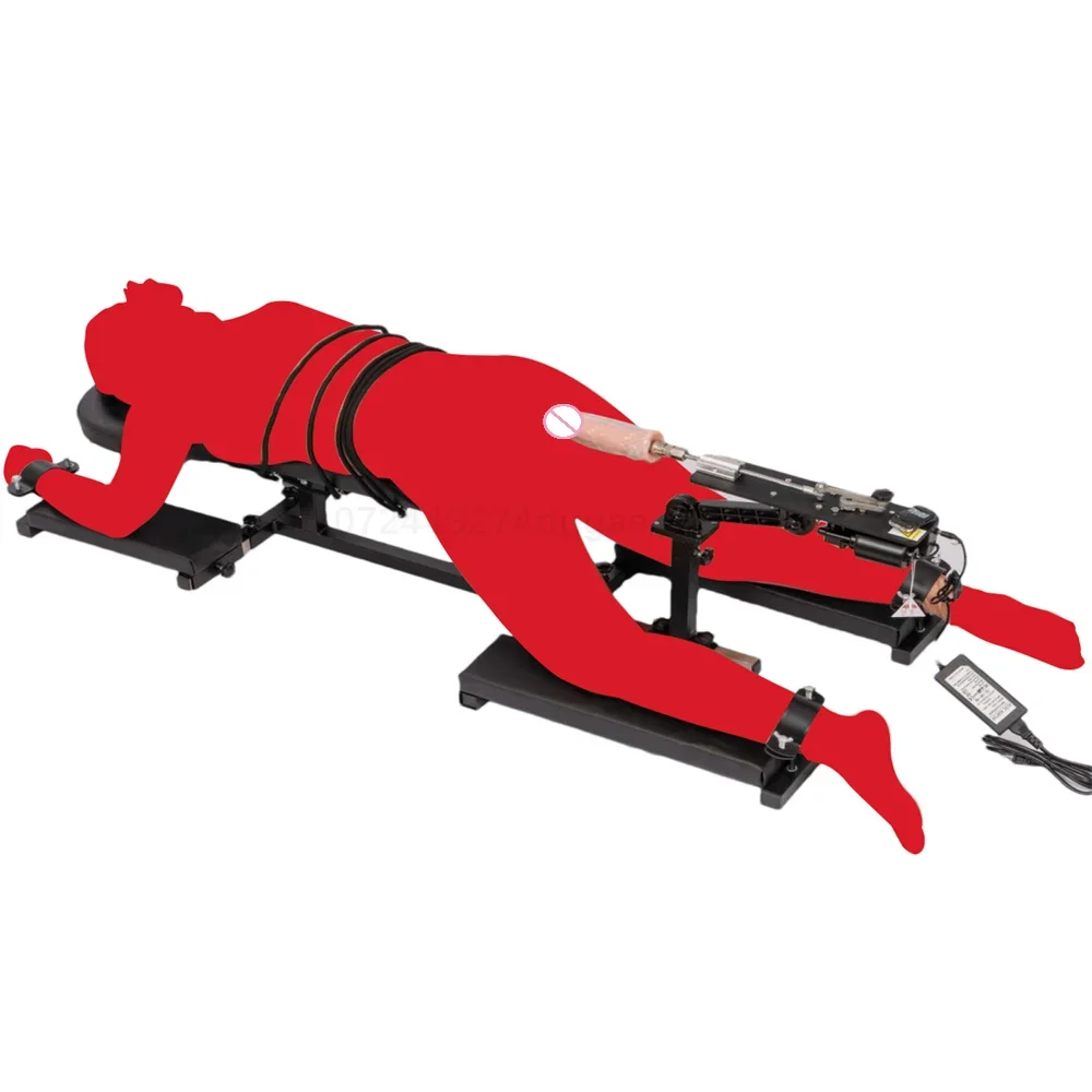 Erotic Spanking Sex Chair Kneeling Rack BDSM Bondage Gear Handcuffs Sex Machine Shackle Furniture Chair Sexshop
