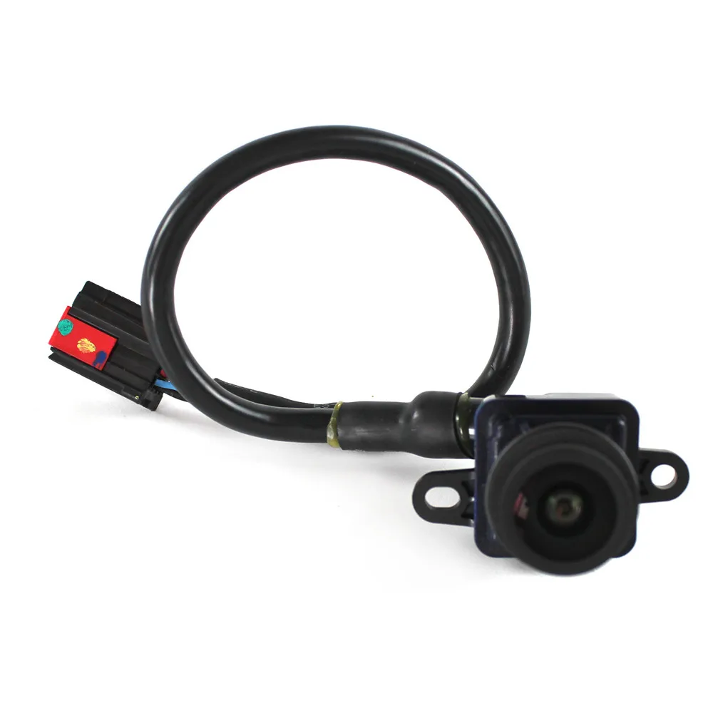 

56054058AH/AF/AE/AD/AG вспомогательная камера для 2011-2018 Chrysler 300 & 2011-2014 зарядное устройство