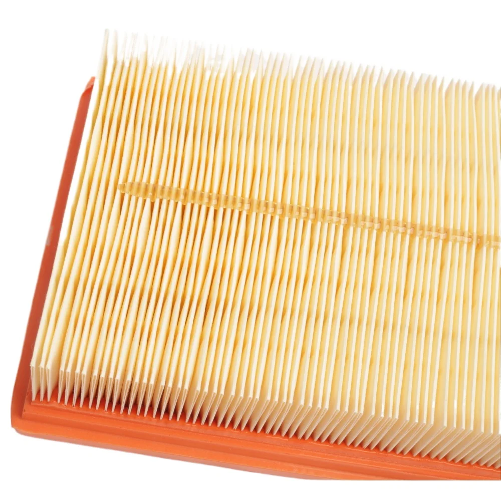 Genuine Engine Air Cleaner Filter 2319008403 for Ssangyong Rexton 2001-2011