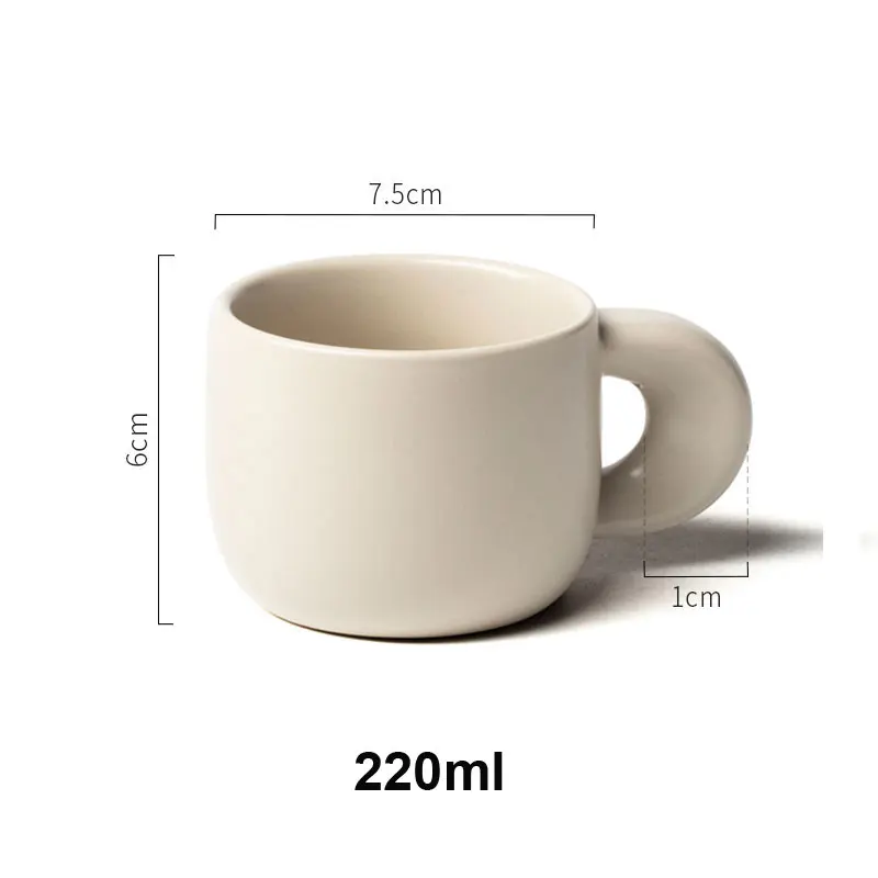 https://ae01.alicdn.com/kf/S8707162f9b7648c89acc922eaee27149g/Modern-220ml-Ceramic-Mugs-with-Thick-Handle-Simple-Breakfast-Milk-Latte-Cups-Kitchen-Drinkware-Afternoon-Tea.jpg