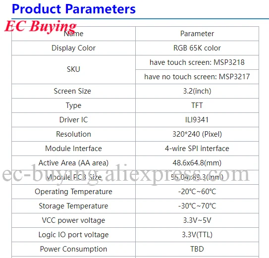 S870744a7b80045aeb2100ed8394b9454h.png