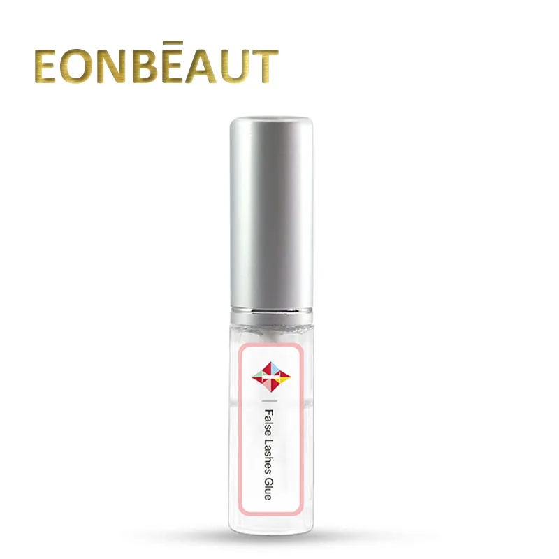 ICONSIGNFalseLashesGlueEyelashExtensionHighQualityCustomLash