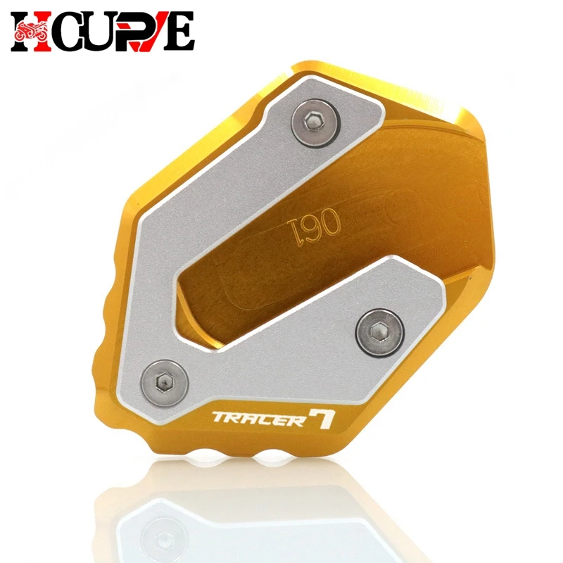  CNC űĵ ǲ ̵ ĵ ͽټ е  ÷Ʈ, TRACER 7GT Ʈ̼ 700 GT  Ȯ