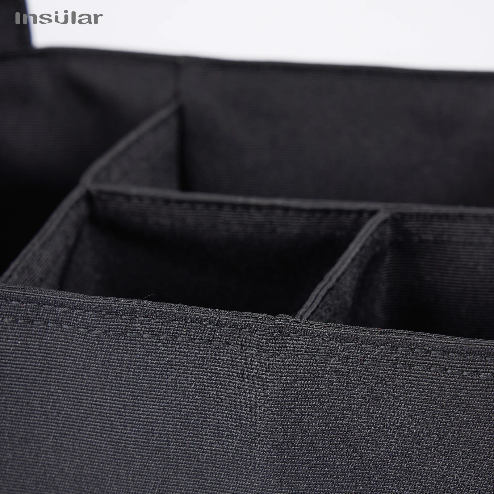 Stroller Bag Pram Organizer Baby Accessories Cup Holder Cover Newborns Trolley Portable Travel Car Bags For Carriages Universal 6