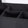 Stroller Bag Pram Organizer Baby Accessories Cup Holder Cover Newborns Trolley Portable Travel Car Bags For Carriages Universal 6