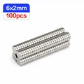 6x2mm