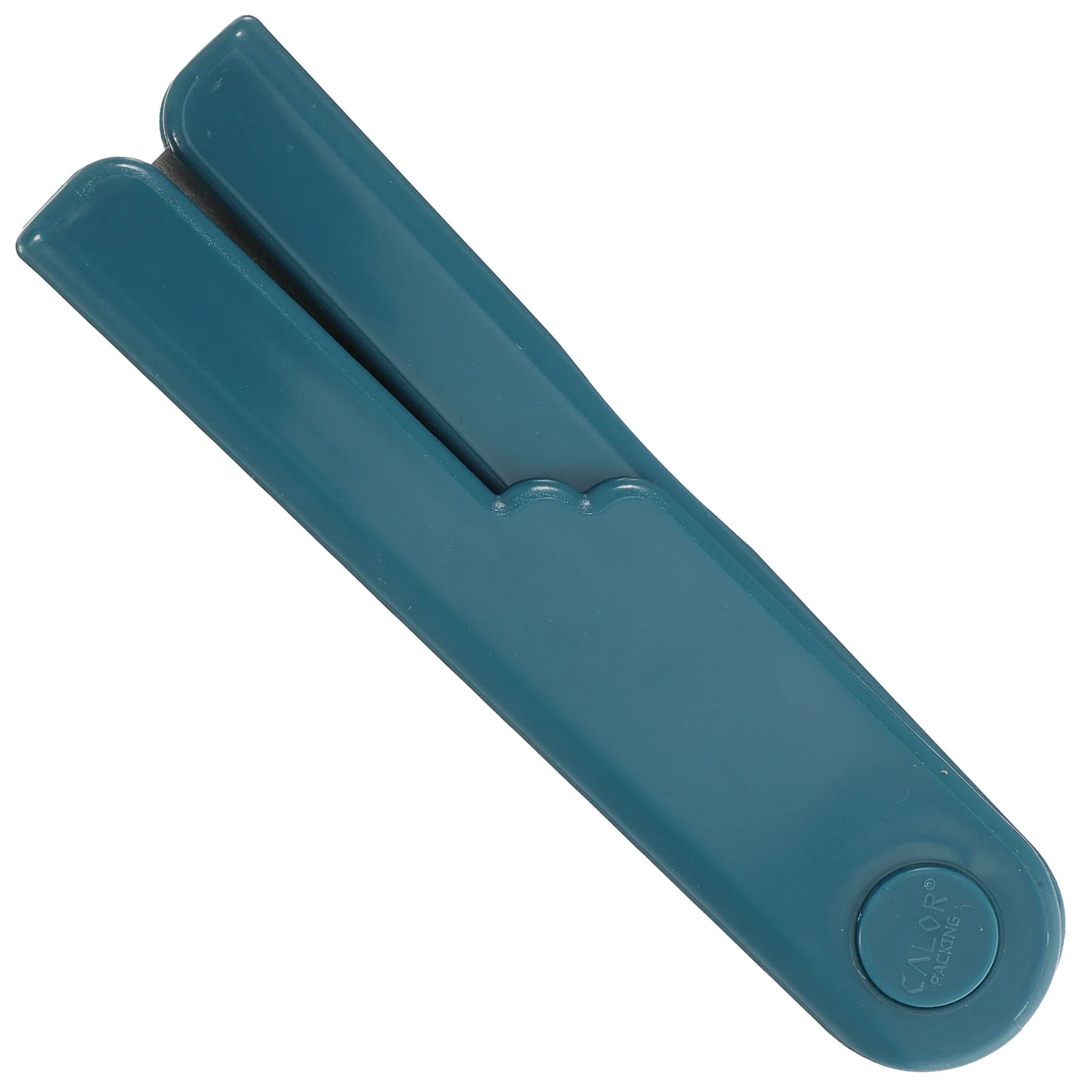 

Thorn Leaf Stripper Leaf Thorn Stripper Tool Rose Stripper Tool Rose Removing Burrs Stripper