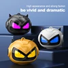 Portable Bluetooth Speaker Wireless  Home Stereo  HIFI Stereo Surround Subwoofer Music Speaker for Kids Adult Gift 1