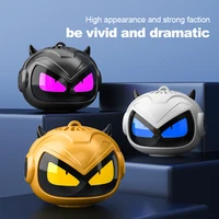 Portable Bluetooth Speaker Wireless  Home Stereo  HIFI Stereo Surround Subwoofer Music Speaker for Kids Adult Gift 1