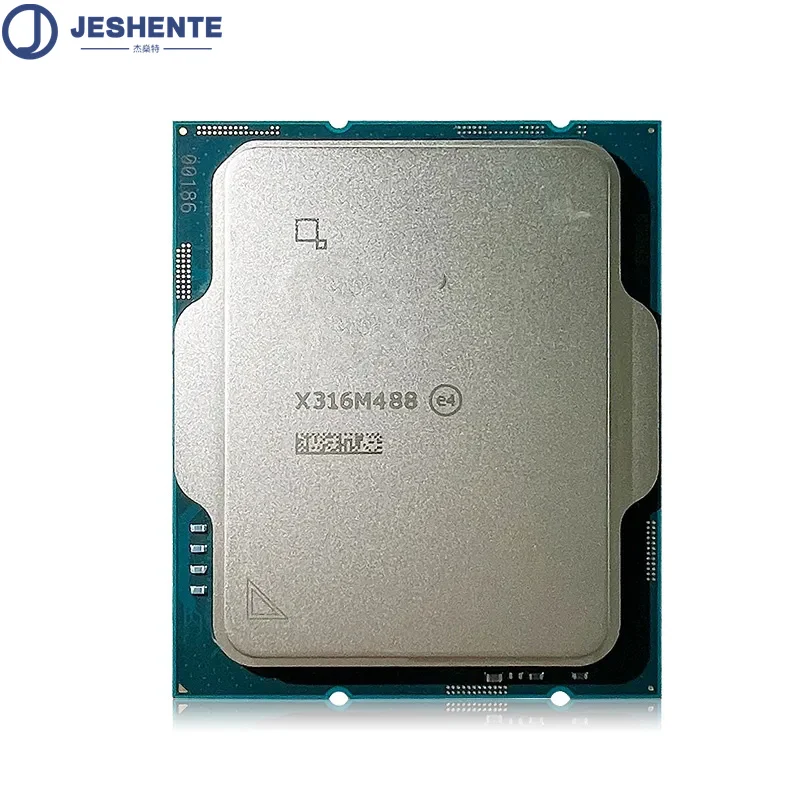 

i7-13790F Original Brand New 1year warranty For Intel Core i7 13790F BOX 2.1GHz 16Core 24Thread CPU Processor L3=33M 65W LGA1700