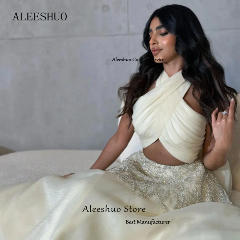 Рисунок 5 - Изысканное Тюлевое вечернее платье