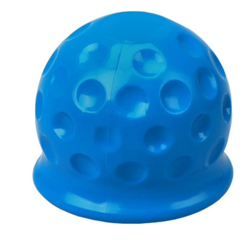 Sicurezza della sfera di traino accessori per roul... – Grandado Sicurezza della sfera di traino accessori per roul... – Grandado